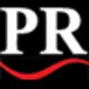 primor.eu Coupon Codes